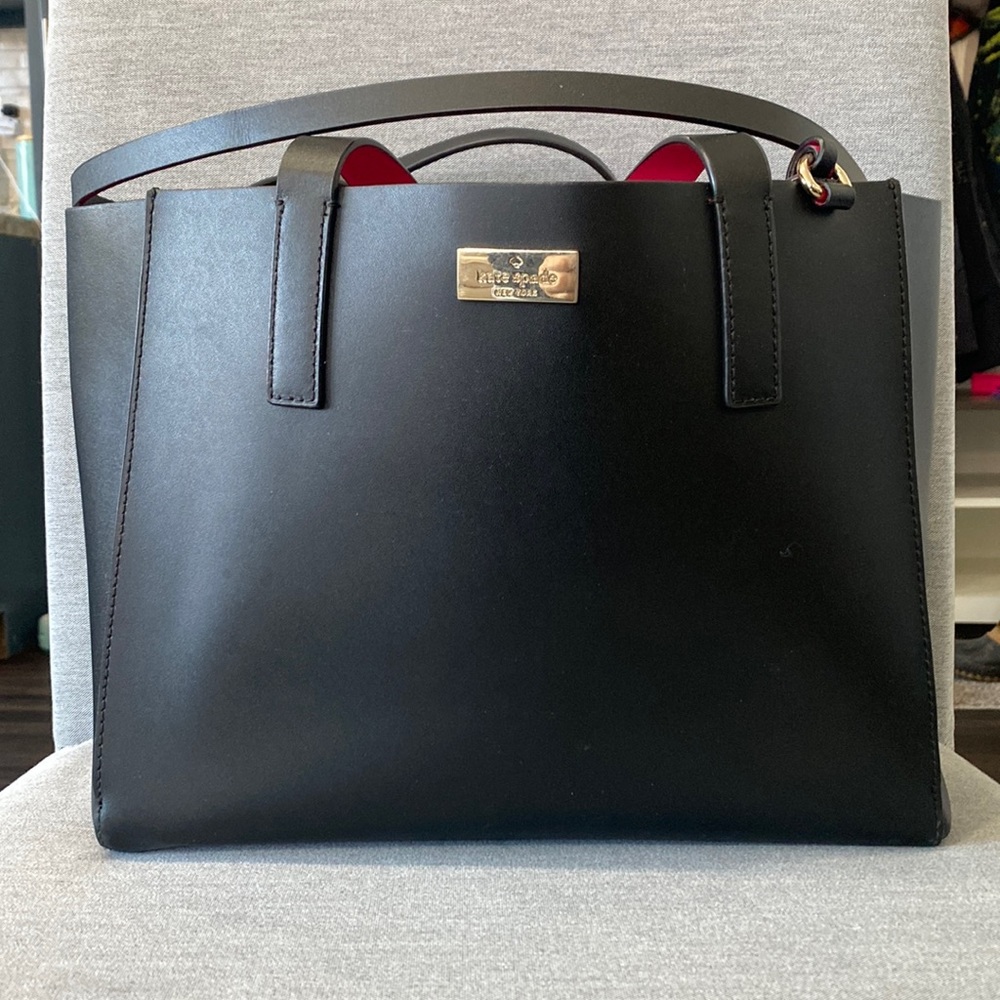 Kate Spade Shoulder Bag 💓